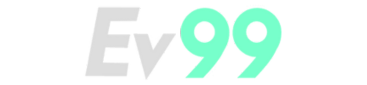 Logo 99ev